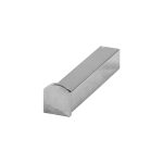 Porta-rolos perpendicular Quadra