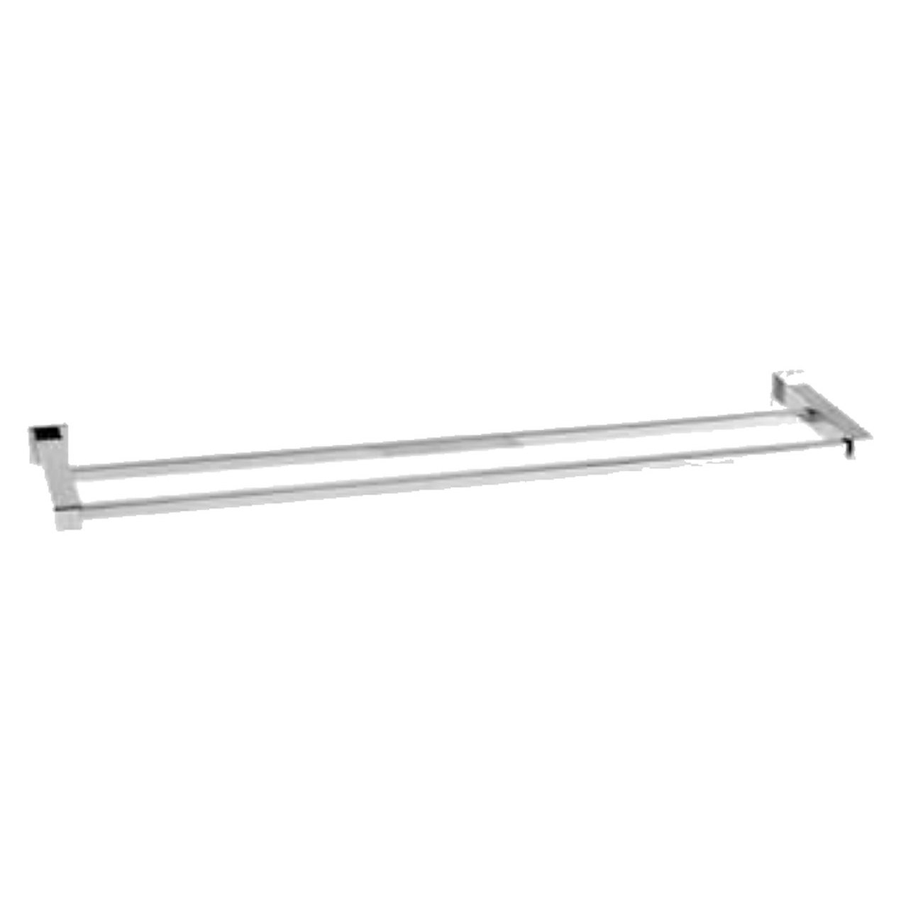 osmar-toalheiro-duplo-50-cm-sidney Toalheiro duplo 50 cm Sidney - Image 1