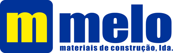 Melo Materiais de Construção